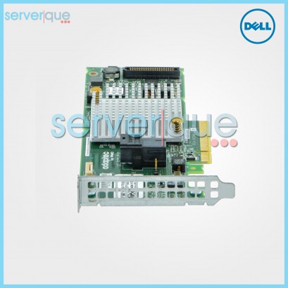 TXCMC Dell ADAPTEC ASR-8405 12Gbps SAS/SATA PCIe x8 Raid Controller
